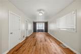 130 Floss Avenue - Photo 11