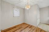 130 Floss Avenue - Photo 12