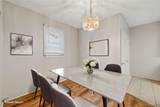 130 Floss Avenue - Photo 13
