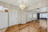 130 Floss Avenue - Photo 14