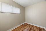 130 Floss Avenue - Photo 15