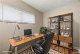 130 Floss Avenue - Photo 16