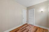 130 Floss Avenue - Photo 17