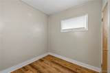 130 Floss Avenue - Photo 18