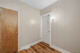 130 Floss Avenue - Photo 19