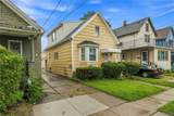 130 Floss Avenue - Photo 2