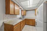 130 Floss Avenue - Photo 20