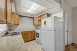 130 Floss Avenue - Photo 21