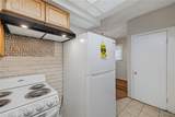 130 Floss Avenue - Photo 22