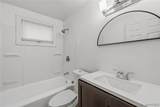 130 Floss Avenue - Photo 23