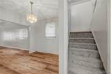 130 Floss Avenue - Photo 24