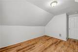 130 Floss Avenue - Photo 26