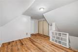 130 Floss Avenue - Photo 27