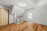 130 Floss Avenue - Photo 28