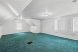 130 Floss Avenue - Photo 29
