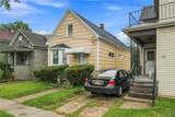 130 Floss Avenue - Photo 3