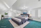 130 Floss Avenue - Photo 30