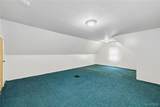 130 Floss Avenue - Photo 31