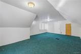130 Floss Avenue - Photo 32