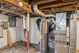 130 Floss Avenue - Photo 33
