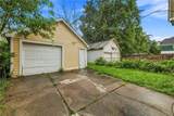 130 Floss Avenue - Photo 34