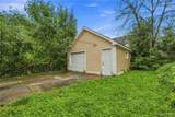 130 Floss Avenue - Photo 35