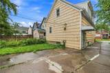 130 Floss Avenue - Photo 36