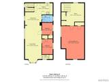 130 Floss Avenue - Photo 4