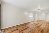 130 Floss Avenue - Photo 6
