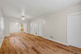 130 Floss Avenue - Photo 7