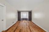 130 Floss Avenue - Photo 8