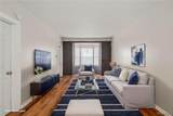 130 Floss Avenue - Photo 9