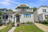 56 Davidson Avenue - Photo 1