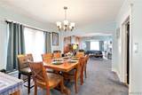 56 Davidson Avenue - Photo 10