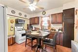 56 Davidson Avenue - Photo 11