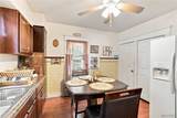 56 Davidson Avenue - Photo 12