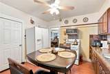 56 Davidson Avenue - Photo 13