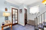 56 Davidson Avenue - Photo 14