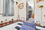 56 Davidson Avenue - Photo 15