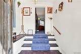56 Davidson Avenue - Photo 16