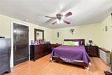 56 Davidson Avenue - Photo 17