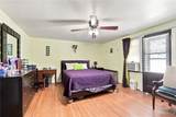 56 Davidson Avenue - Photo 18
