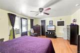 56 Davidson Avenue - Photo 19