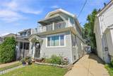 56 Davidson Avenue - Photo 2