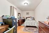 56 Davidson Avenue - Photo 20