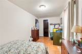 56 Davidson Avenue - Photo 21