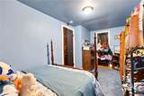 56 Davidson Avenue - Photo 22