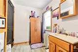 56 Davidson Avenue - Photo 23