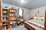 56 Davidson Avenue - Photo 24
