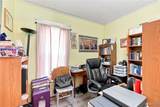 56 Davidson Avenue - Photo 25